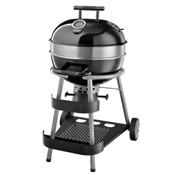 Jamie Oliver roštilj Classic One Premium BBQ 57cm