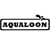 Aqualoon