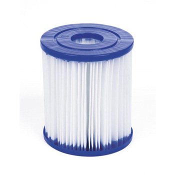 Bestway bazen Steel Pro MAX™ sa čeličnom konstrukcijom sa filter pumpom i merdevinama 366x100cm 56418-2