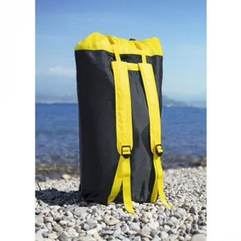 Bestway daska za veslanje 305x84x12cm Oceana 65350-2 Bestway daska za veslanje 305x84x12cm Oceana 65350-2