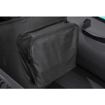 Bestway kajak Kit Ventura za dve osobe 330x86x48cm 65052-2