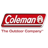 Coleman