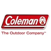Coleman