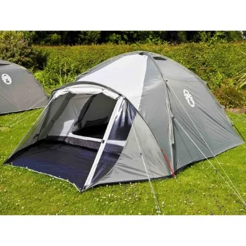 Coleman šator Rock Springs 4-3