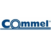 Commel