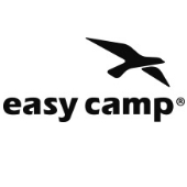 Easy Camp