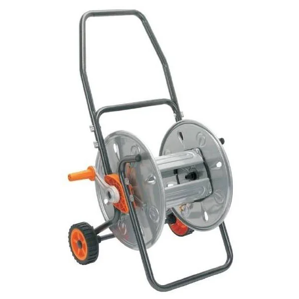 Čelična baštenska motalica za crevo GF80005790 006816