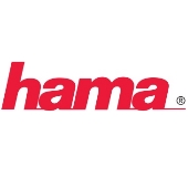 Hama