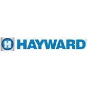 Hayward