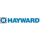 Hayward