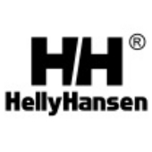 Helly Hansen