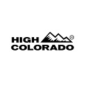 High Colorado