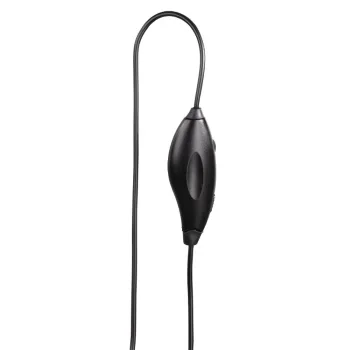 PC slušalice Black Desire Hama 53984-3