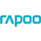 Shenyhen Rapoo Technology Co. Ltd.