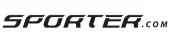 Sporter