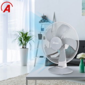 Ardes ventilator stoni 50W AR5ST40W
