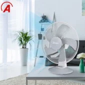 Ardes ventilator stoni 50W AR5ST40W