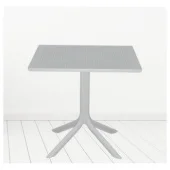 Comfort time sto Hera - bela