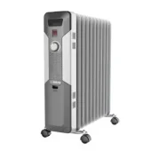 Iskra uljni radijator sa 11 rebara 2500W YL-B28-11