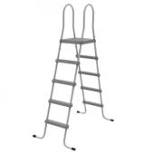 Merdevine za bazen 132cm 29R220 