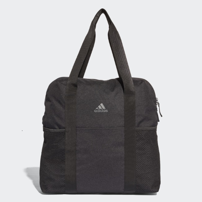 Adidas torba za trening w tr co tote CG1522-1