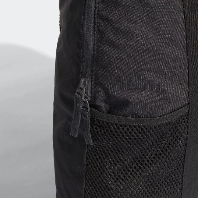 Adidas torba za trening w tr co tote CG1522