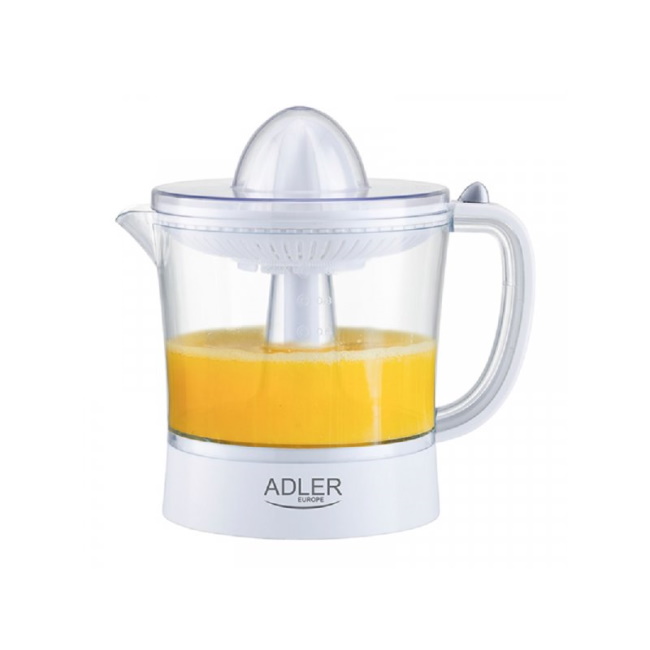 Adler električna cediljka za citruse AD4009-1