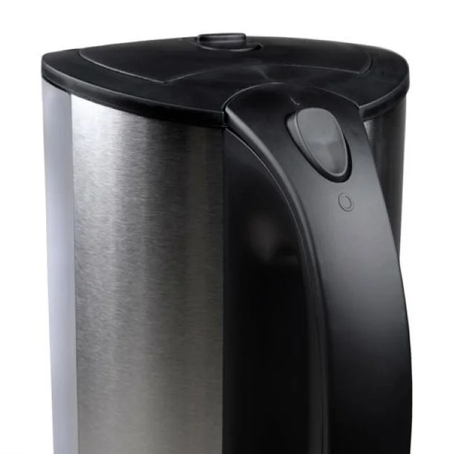 Adler električni bokal AD1216 Adler električni bokal AD1216