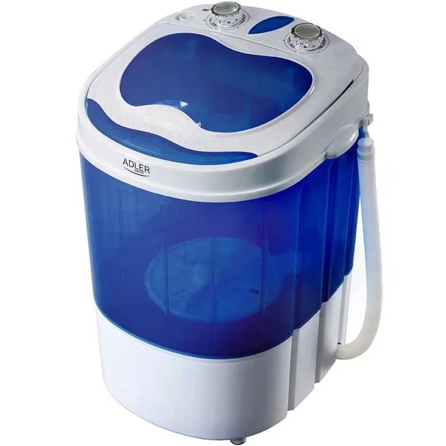 Adler mini veš mašina AD8051 Adler mini veš mašina AD8051