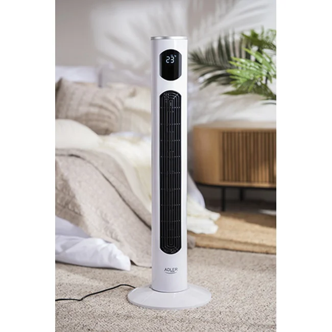 Adler rashladni stub AD7857 Adler rashladni stub AD7857