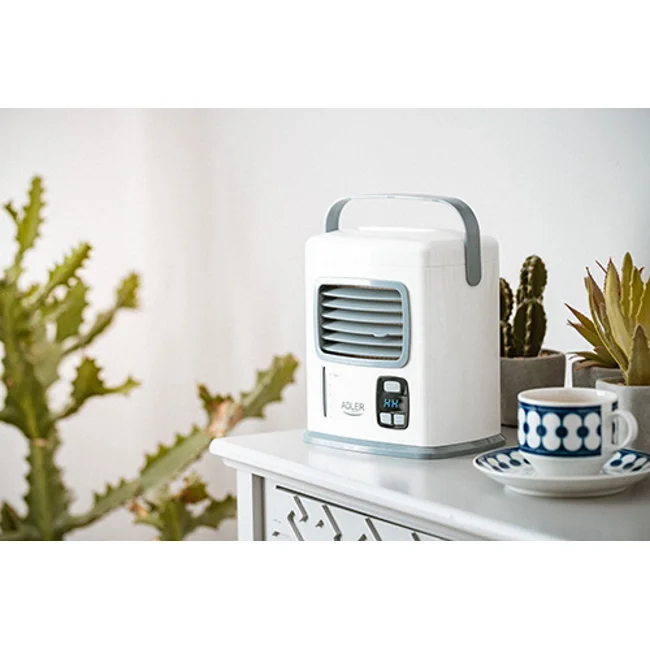 Adler rashladni uređaj 3u1 AD7919