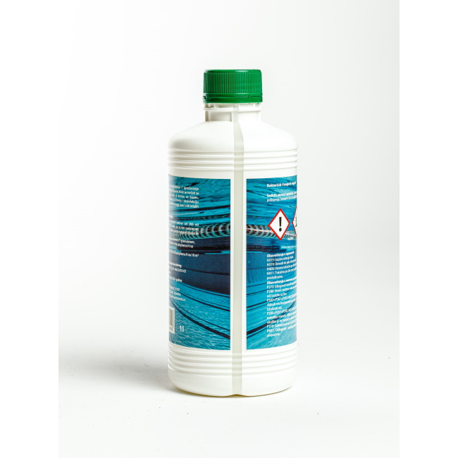 Algastop Bradophen H 5l sredstvo za dezinfekciju vode-3