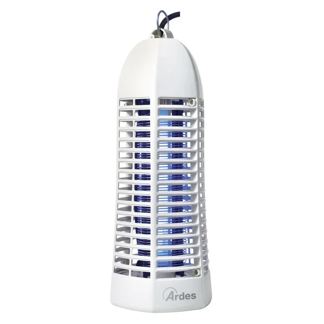 Ardes aparat protiv insekata AR6S09W Ardes aparat protiv insekata AR6S09W