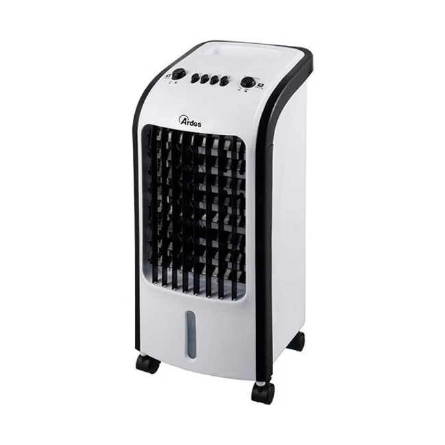 Ardes rashladni uređaj 2u1 sa daljinskim upravljačem AR5R05 Ardes rashladni uređaj 2u1 sa daljinskim upravljačem AR5R05