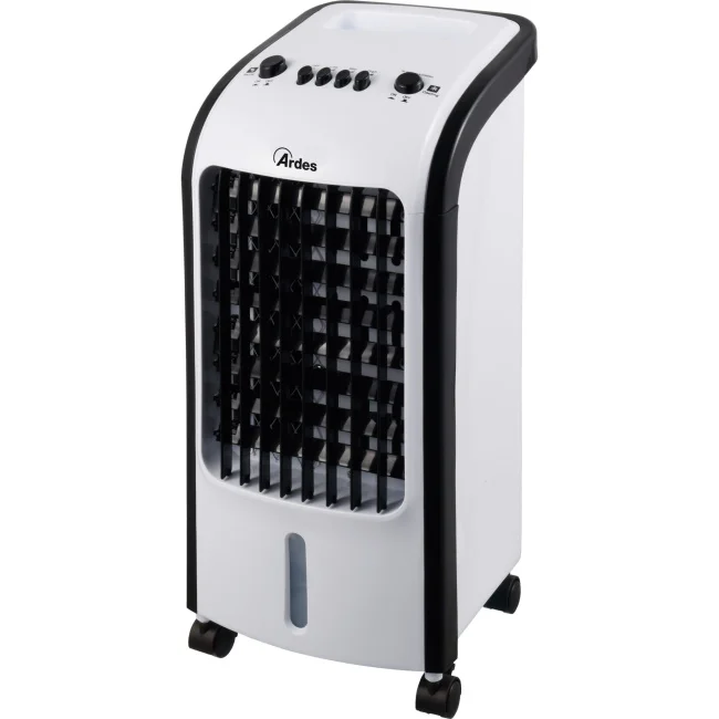 Ardes rashladni uređaj 2u1 AR5R04 Ardes rashladni uređaj 2u1 AR5R04