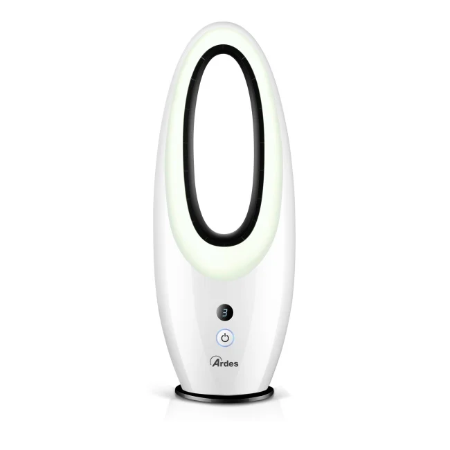 Ardes rashladni uređaj sa daljinskim upravljačem AR5BL2 Ardes rashladni uređaj sa daljinskim upravljačem AR5BL2