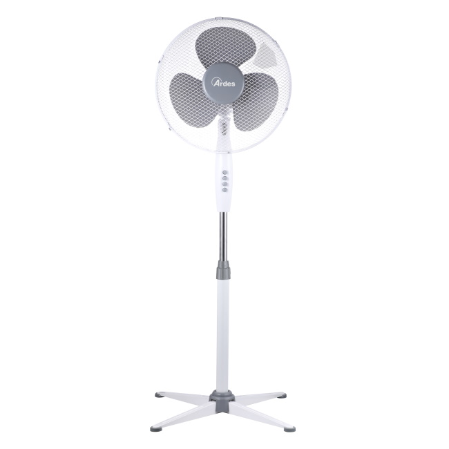 Ardes stojeći ventilator AR5BR40P-1