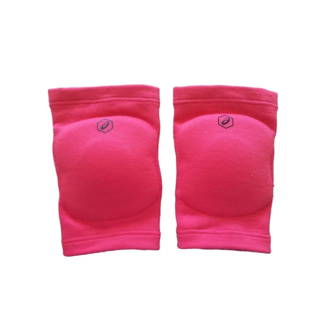 Asics štitnik za kolena gel kneepad 146815-0675 Asics štitnik za kolena gel kneepad 146815-0675