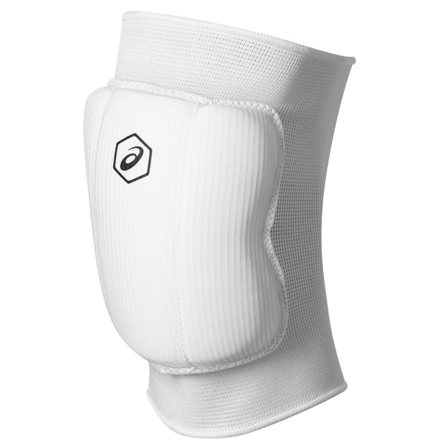 Asics štitnik za koleno basic kneepad 146814-0001-1