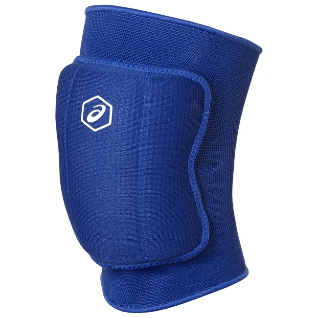 Asics štitnik za koleno basic kneepad 146814-0805 Asics štitnik za koleno basic kneepad 146814-0805