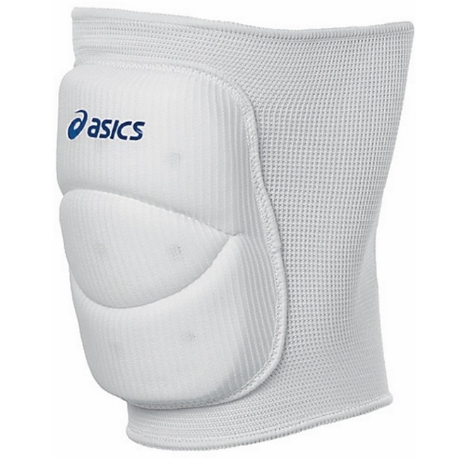 Asics štitnik za koleno basic kneepad 672543-0001-1