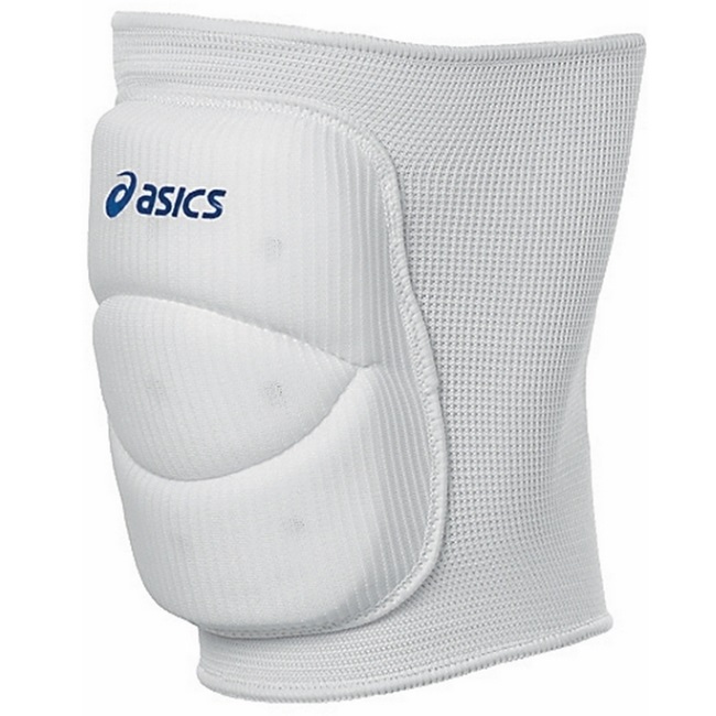 Asics štitnik za koleno basic kneepad 672543-0001