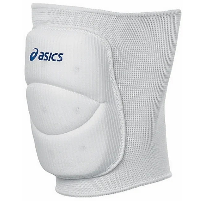 Asics štitnik za koleno basic kneepad 672543-0001 Asics štitnik za koleno basic kneepad 672543-0001