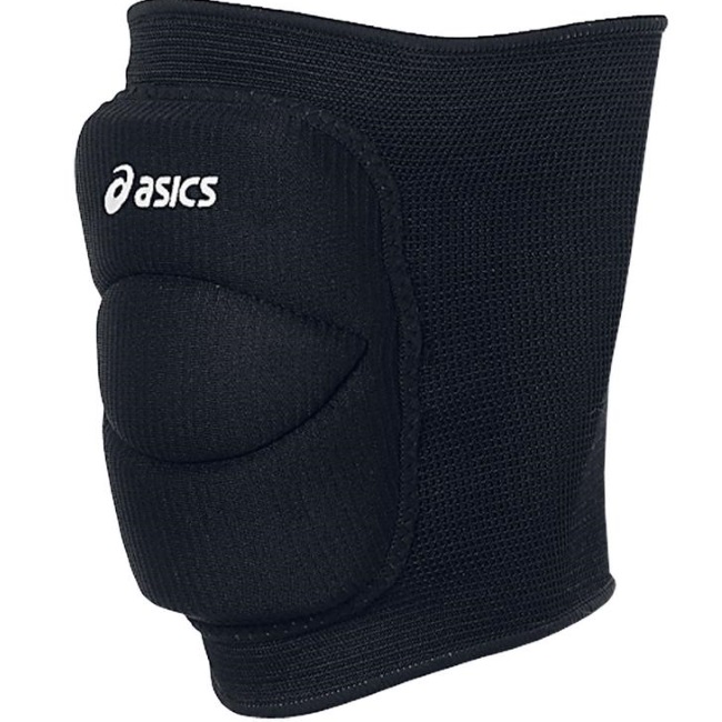 Asics štitnik za koleno basic kneepad 672543-0900-1