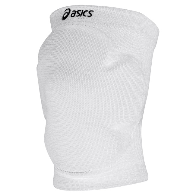 Asics štitnik za koleno gel kneepad 114705-0001-1