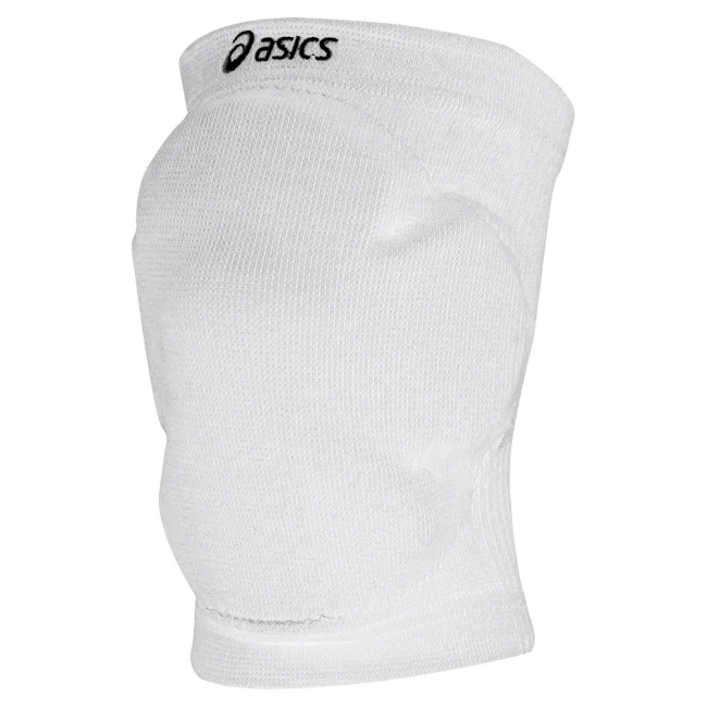 Asics štitnik za koleno gel kneepad 114705-0001 Asics štitnik za koleno gel kneepad 114705-0001