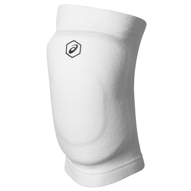 Asics štitnik za koleno gel kneepad 146815-0001-1