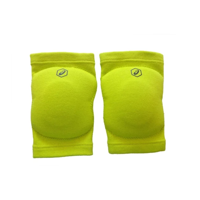 Asics štitnik za koleno gel kneepad 146815-0432 Asics štitnik za koleno gel kneepad 146815-0432