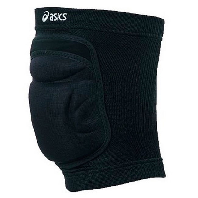 Asics štitnik za koleno performance kneepad 672540-0900-1