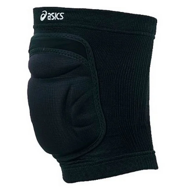 Asics štitnik za koleno performance kneepad 672540-0900 Asics štitnik za koleno performance kneepad 672540-0900